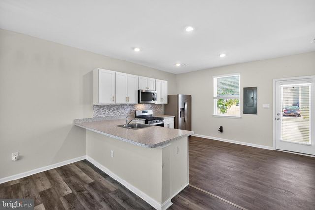 525 LITTLE EDEN WAY, Dover, DE 19904