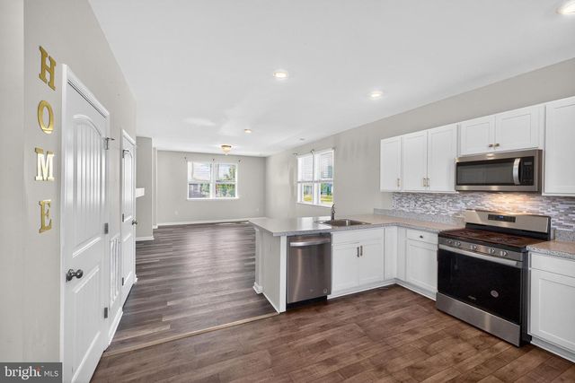 525 LITTLE EDEN WAY, Dover, DE 19904