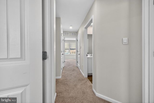 525 LITTLE EDEN WAY, Dover, DE 19904