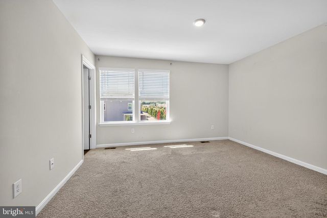 525 LITTLE EDEN WAY, Dover, DE 19904