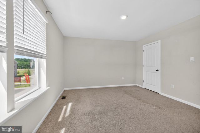 525 LITTLE EDEN WAY, Dover, DE 19904