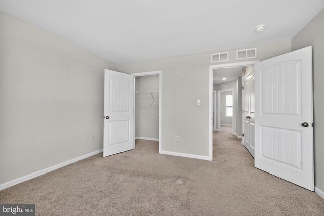 525 LITTLE EDEN WAY, Dover, DE 19904