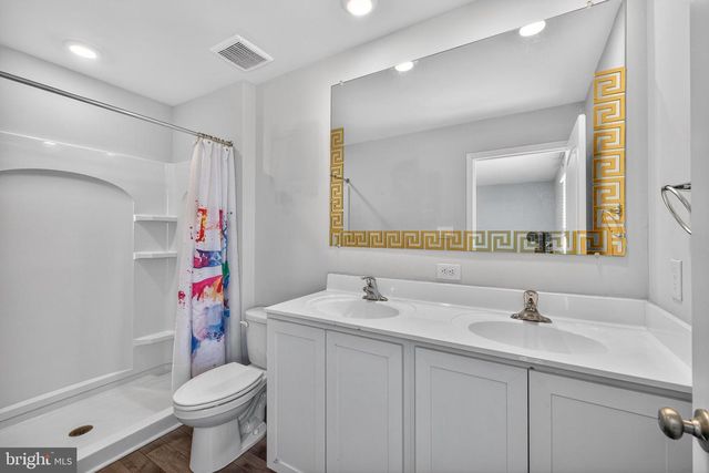525 LITTLE EDEN WAY, Dover, DE 19904