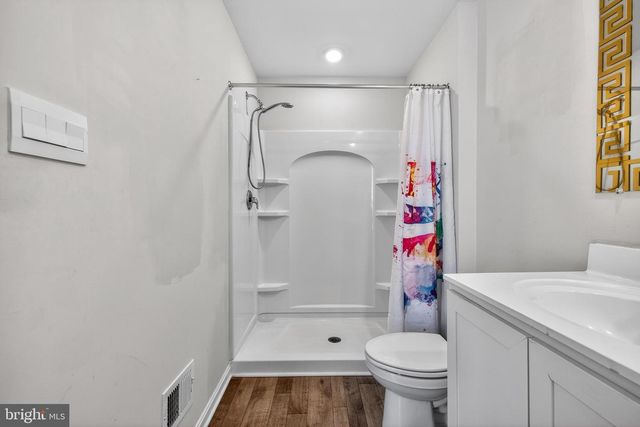 525 LITTLE EDEN WAY, Dover, DE 19904