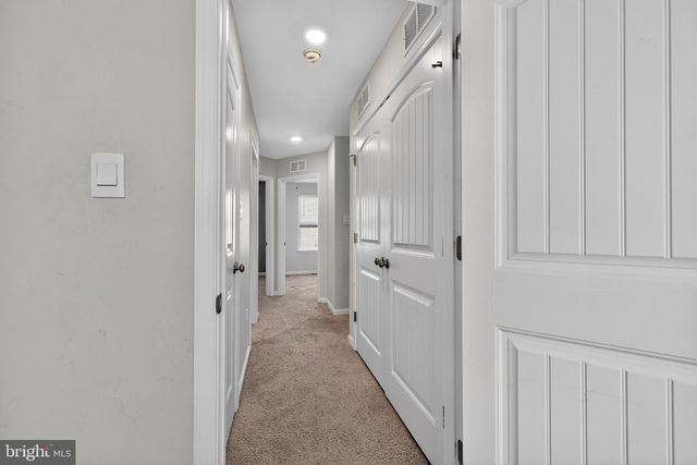 525 LITTLE EDEN WAY, Dover, DE 19904