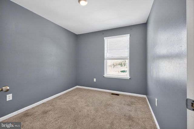 525 LITTLE EDEN WAY, Dover, DE 19904