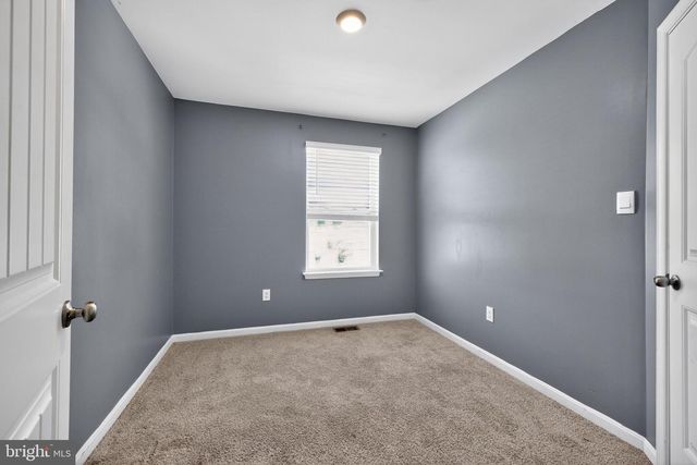 525 LITTLE EDEN WAY, Dover, DE 19904