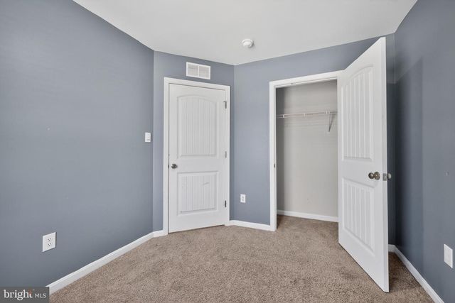 525 LITTLE EDEN WAY, Dover, DE 19904