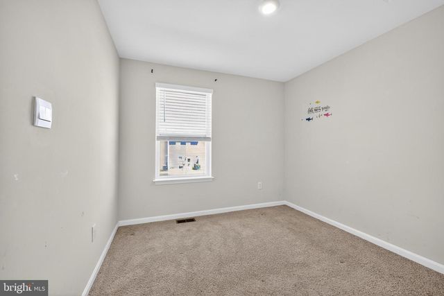 525 LITTLE EDEN WAY, Dover, DE 19904