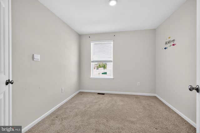 525 LITTLE EDEN WAY, Dover, DE 19904