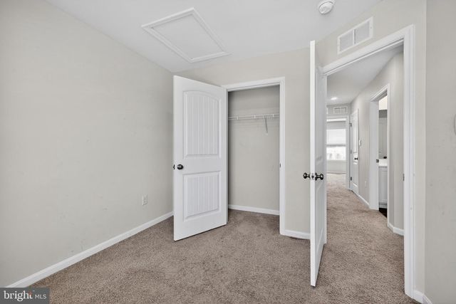 525 LITTLE EDEN WAY, Dover, DE 19904
