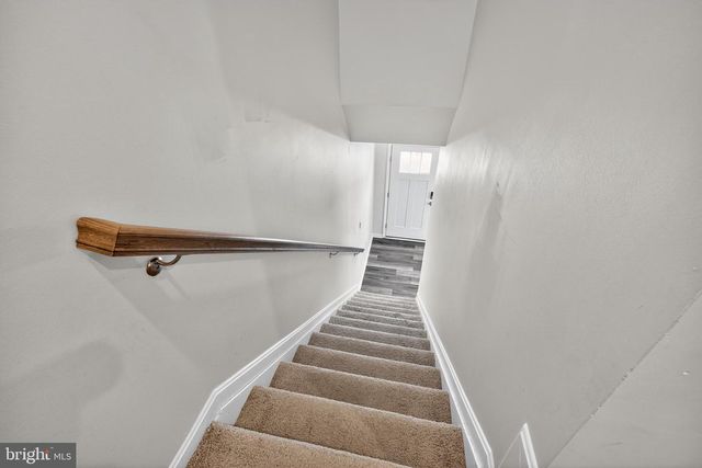 525 LITTLE EDEN WAY, Dover, DE 19904