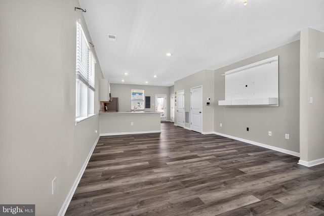 525 LITTLE EDEN WAY, Dover, DE 19904