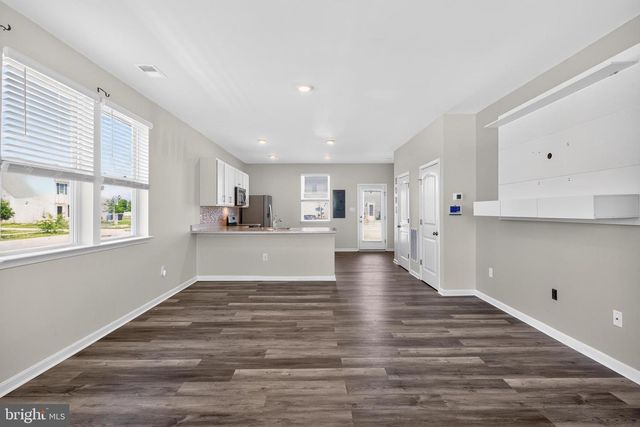 525 LITTLE EDEN WAY, Dover, DE 19904