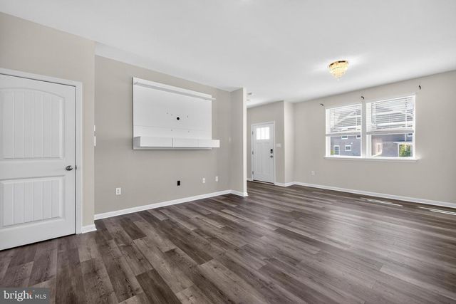 525 LITTLE EDEN WAY, Dover, DE 19904