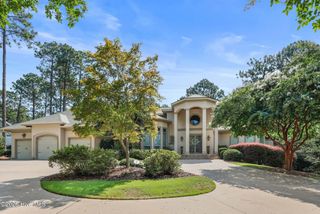 190 National Drive, Pinehurst, NC 28374