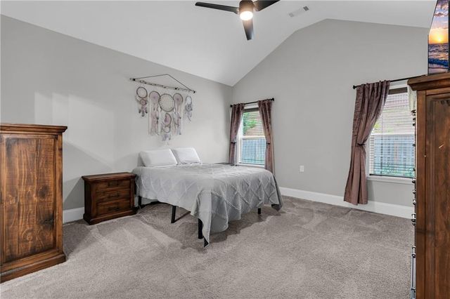542 Bray Street, Woodstock, GA 30188