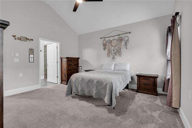 542 Bray Street, Woodstock, GA 30188