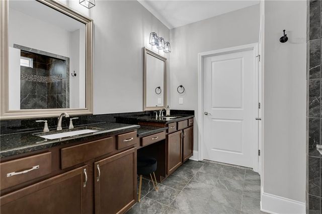 542 Bray Street, Woodstock, GA 30188