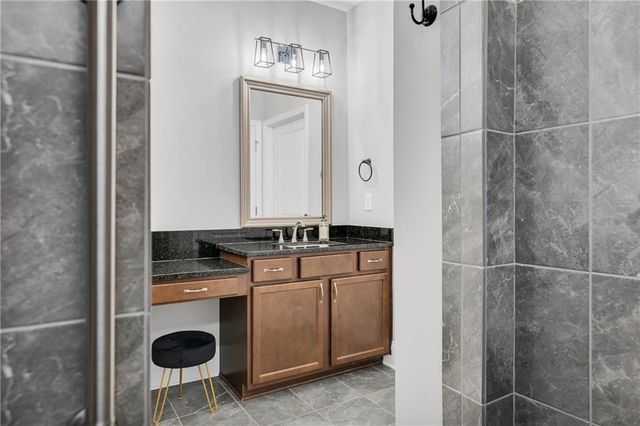 542 Bray Street, Woodstock, GA 30188