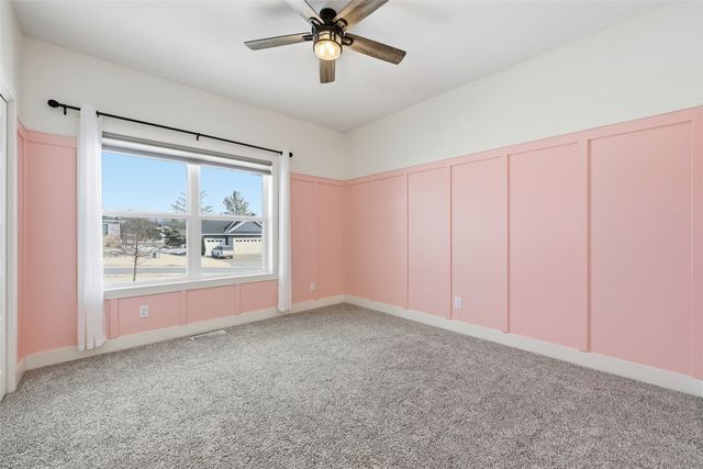 3004 Forrest Meadow Lane, Hiawatha, IA 52233