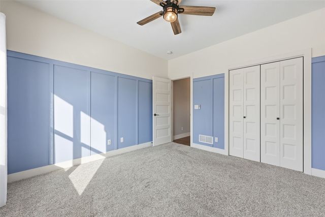 3004 Forrest Meadow Lane, Hiawatha, IA 52233