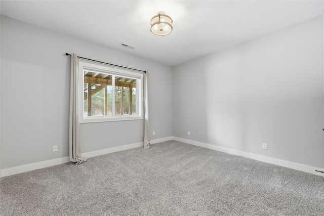 3004 Forrest Meadow Lane, Hiawatha, IA 52233