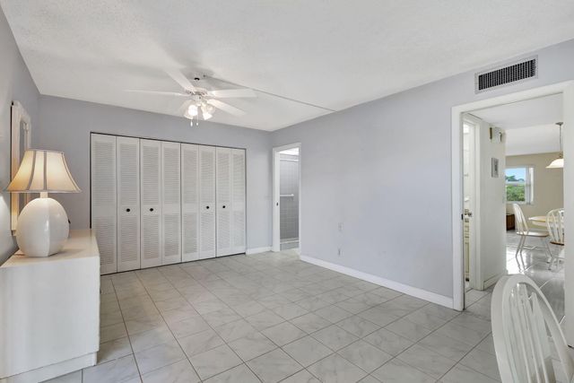 161 Normandy Lane, Delray Beach, FL 33484