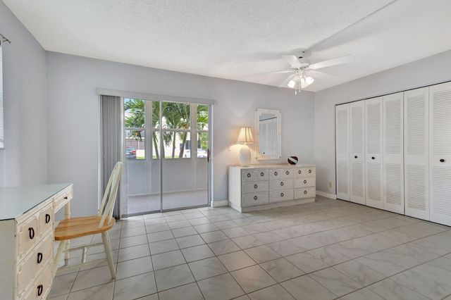 161 Normandy Lane, Delray Beach, FL 33484