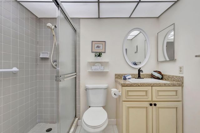 161 Normandy Lane, Delray Beach, FL 33484
