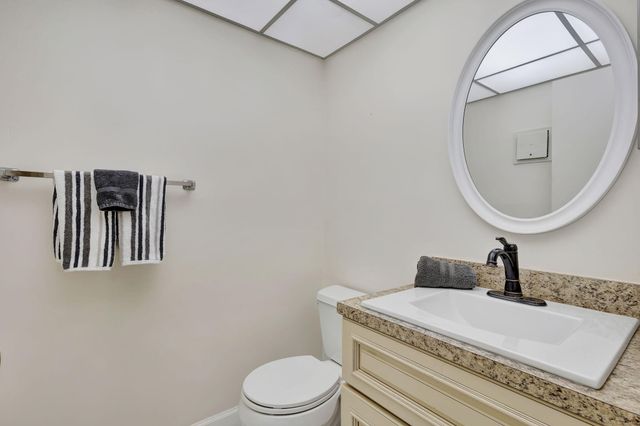 161 Normandy Lane, Delray Beach, FL 33484