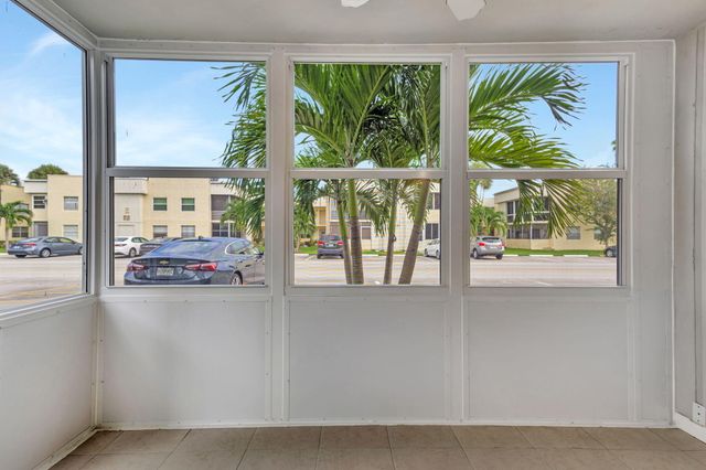 161 Normandy Lane, Delray Beach, FL 33484