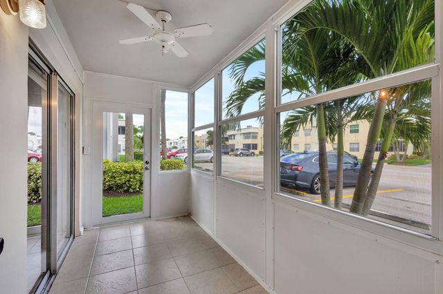 161 Normandy Lane, Delray Beach, FL 33484