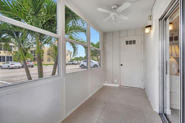 161 Normandy Lane, Delray Beach, FL 33484