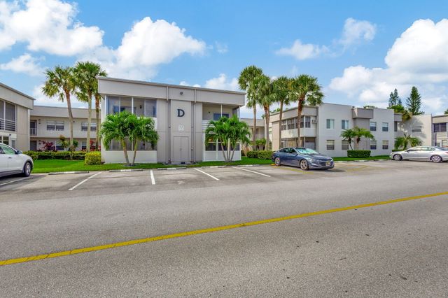 161 Normandy Lane, Delray Beach, FL 33484