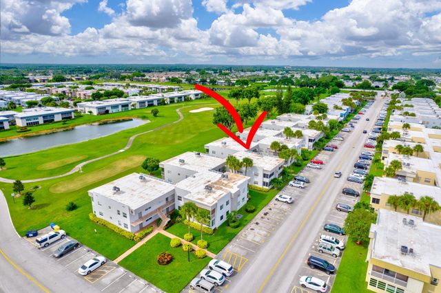 161 Normandy Lane, Delray Beach, FL 33484