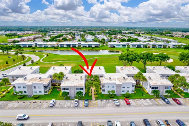 161 Normandy Lane, Delray Beach, FL 33484