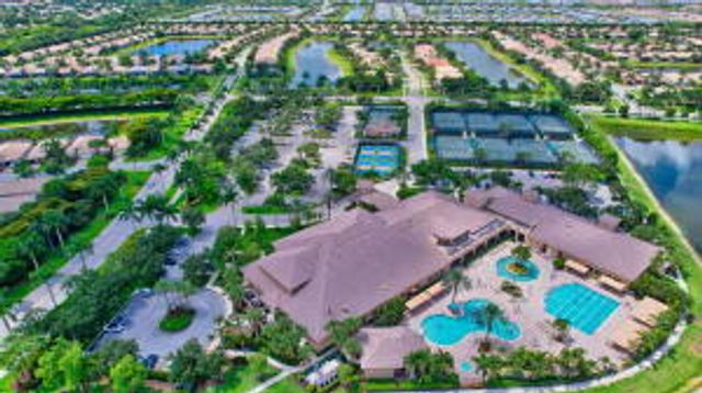 161 Normandy Lane, Delray Beach, FL 33484