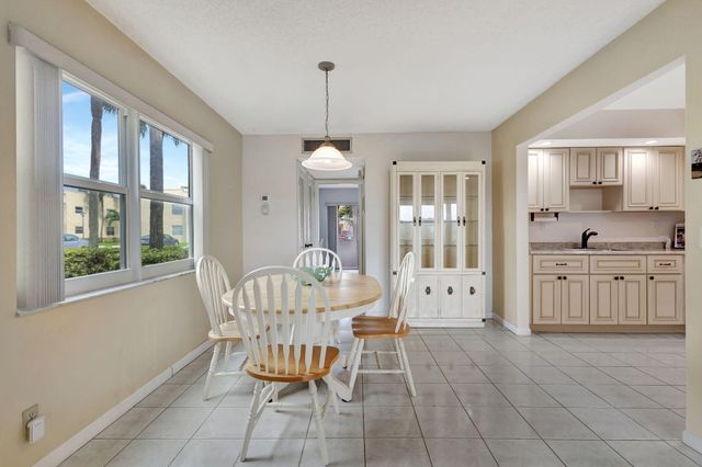 161 Normandy Lane, Delray Beach, FL 33484