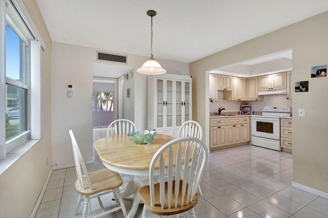 161 Normandy Lane, Delray Beach, FL 33484