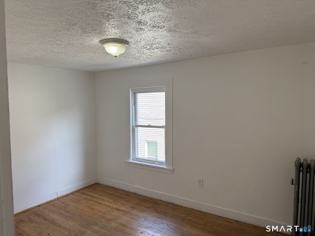 97 Bissell Street 2, Manchester, CT 06040
