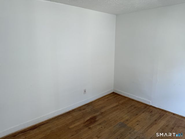 97 Bissell Street 2, Manchester, CT 06040