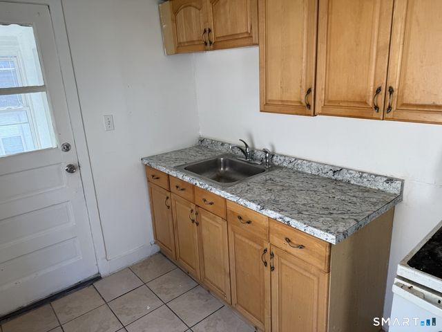 97 Bissell Street 2, Manchester, CT 06040