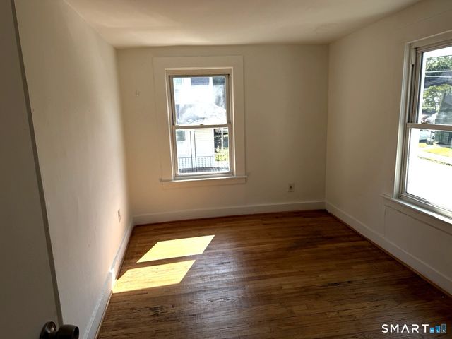 97 Bissell Street 2, Manchester, CT 06040