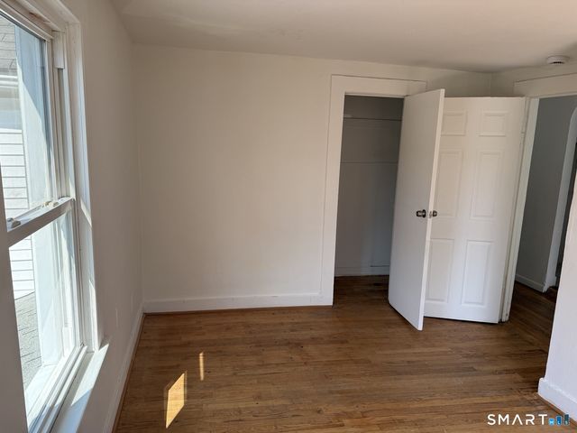 97 Bissell Street 2, Manchester, CT 06040