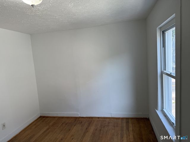 97 Bissell Street 2, Manchester, CT 06040