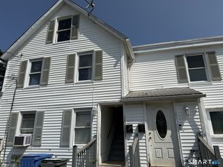 97 Bissell Street 2, Manchester, CT 06040