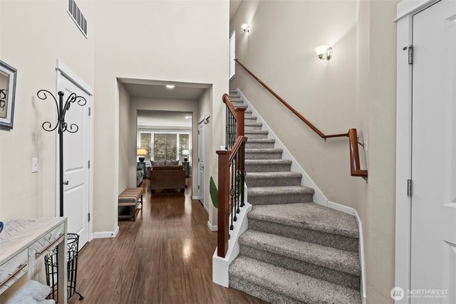 19632 91st Avenue E, Graham, WA 98338