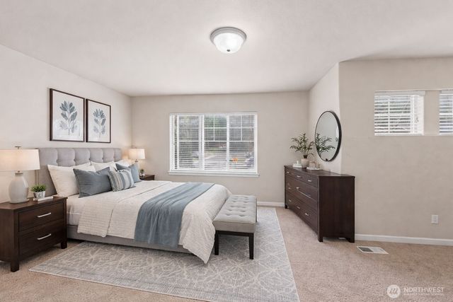 19632 91st Avenue E, Graham, WA 98338