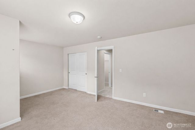 19632 91st Avenue E, Graham, WA 98338